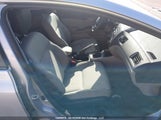 Honda Civic Lx 2HGFB2E49EH032980 снимка