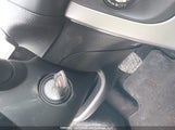 Nissan Sentra 1.8 S/1.8 Sl/1.8 Sr/1.8 Sv 3N1AB7AP8FL668131 fotografie