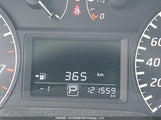 Nissan Sentra 1.8 S/1.8 Sl/1.8 Sr/1.8 Sv 3N1AB7AP8FL668131 fotografie