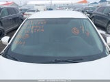 Nissan Sentra 1.8 S/1.8 Sl/1.8 Sr/1.8 Sv 3N1AB7AP8FL668131 fotografie