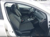 Nissan Sentra 1.8 S/1.8 Sl/1.8 Sr/1.8 Sv 3N1AB7AP8FL668131 снимка