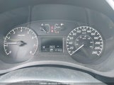 Nissan Sentra 1.8 S/1.8 Sl/1.8 Sr/1.8 Sv 3N1AB7AP8FL668131 fotografie