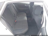 Nissan Sentra 1.8 S/1.8 Sl/1.8 Sr/1.8 Sv 3N1AB7AP8FL668131 снимка