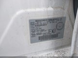 Nissan Sentra 1.8 S/1.8 Sl/1.8 Sr/1.8 Sv 3N1AB7AP8FL668131 photo