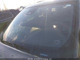 Jeep Grand Cherokee Overland 1C4RJHDG1PC525751 fotografie