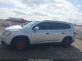 Chevrolet Orlando Ls KL77P1EM0CK657480 снимка