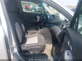 Chevrolet Orlando Ls KL77P1EM0CK657480 снимка