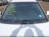 Hyundai Accent Gl KMHCN3BC0AU183705 снимка