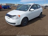 Hyundai Accent Gl KMHCN3BC0AU183705 снимка