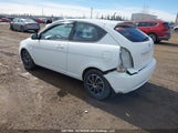 Hyundai Accent Gl KMHCN3BC0AU183705 снимка