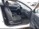 Hyundai Accent Gl KMHCN3BC0AU183705 снимка