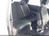 Hyundai Accent Gl KMHCN3BC0AU183705 снимка