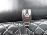 Audi Sq5 Prestige WA1C4AFY3M2109819 снимка