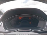 Audi Sq5 Prestige WA1C4AFY3M2109819 снимка