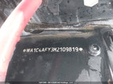Audi Sq5 Prestige WA1C4AFY3M2109819 снимка