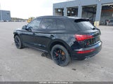 Audi Sq5 Prestige WA1C4AFY3M2109819 снимка