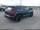 Audi Sq5 Prestige WA1C4AFY3M2109819 снимка