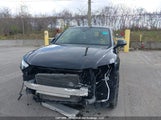Audi Sq5 Prestige WA1C4AFY3M2109819 снимка