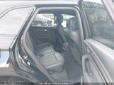 Audi Sq5 Prestige WA1C4AFY3M2109819 снимка
