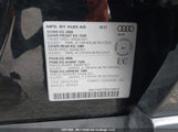 Audi Sq5 Prestige WA1C4AFY3M2109819 снимка