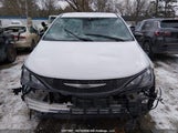 Chrysler Grand Caravan Sxt 2C4RC1ZG2SR533464 снимка