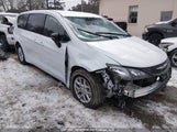 Chrysler Grand Caravan Sxt 2C4RC1ZG2SR533464 снимка