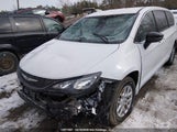 Chrysler Grand Caravan Sxt 2C4RC1ZG2SR533464 снимка