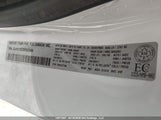Chrysler Grand Caravan Sxt 2C4RC1ZG2SR533464 снимка