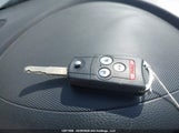Acura Tl Type S 19UUA76578A800912 снимка