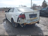 Acura Tl Type S 19UUA76578A800912 снимка