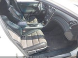 Acura Tl Type S 19UUA76578A800912 снимка
