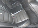 Acura Tl Type S 19UUA76578A800912 снимка