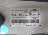 Acura Tl Type S 19UUA76578A800912 снимка