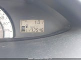 Toyota Yaris JTDBT923571134552 снимка