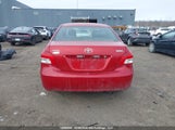 Toyota Yaris JTDBT923571134552 снимка