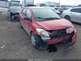 Toyota Yaris JTDBT923571134552 снимка