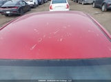 Toyota Yaris JTDBT923571134552 снимка