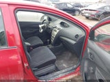 Toyota Yaris JTDBT923571134552 снимка