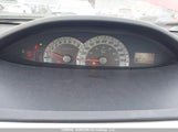 Toyota Yaris JTDBT923571134552 снимка