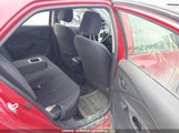 Toyota Yaris JTDBT923571134552 снимка