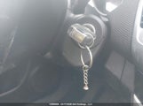 Chevrolet Cruze 1Lt 1G1PC5SB5E7282810 снимка