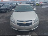 Chevrolet Cruze 1Lt 1G1PC5SB5E7282810 снимка