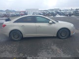 Chevrolet Cruze 1Lt 1G1PC5SB5E7282810 снимка