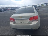 Chevrolet Cruze 1Lt 1G1PC5SB5E7282810 снимка