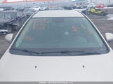 Chevrolet Cruze 1Lt 1G1PC5SB5E7282810 снимка