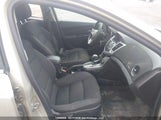 Chevrolet Cruze 1Lt 1G1PC5SB5E7282810 снимка