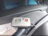 Toyota Camry Le V6/Se V6/Xle V6 4T1BK46K77U041680 fotografie