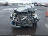 Toyota Camry Le V6/Se V6/Xle V6 4T1BK46K77U041680 fotografie