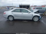 Toyota Camry Le V6/Se V6/Xle V6 4T1BK46K77U041680 fotografie