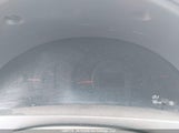 Toyota Camry Le V6/Se V6/Xle V6 4T1BK46K77U041680 photo